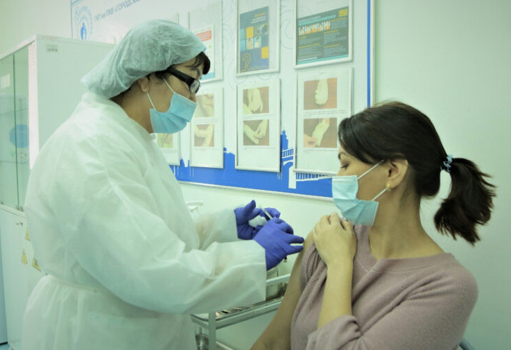 Elorda saýyǵar emes