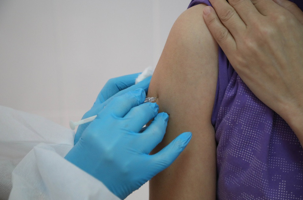 Bas júlde –  10 mln teńge