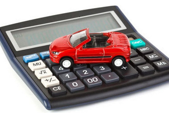 Ulttyq bank jeńildetilgen avtonesıeler baǵdarlamasynan shyǵady