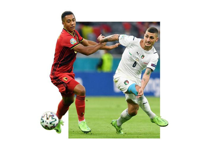 Jartylaı fınalıster anyqtaldy