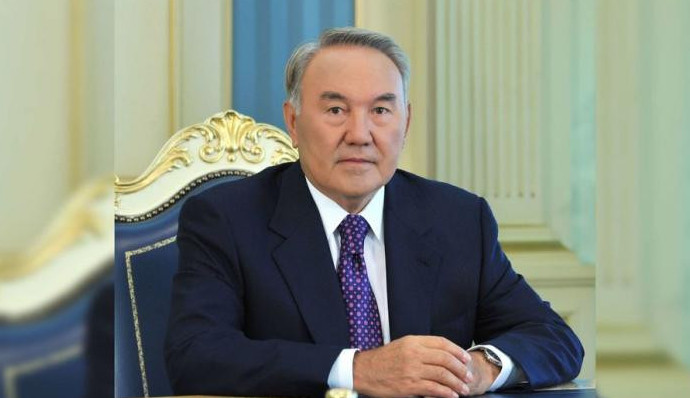 Quttyqtaý hattar men jedelhattar