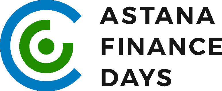 Endigi úmit – elektrondy saýdada