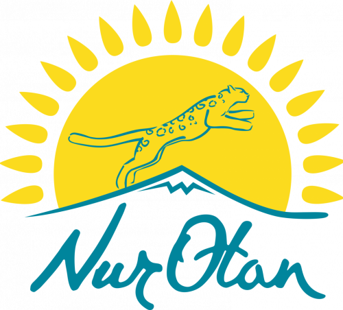 Shalǵaı eldi mekenderge attandy