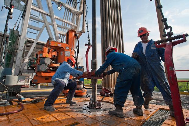 Ulttyq bank valıýtalyq ıntervensııaǵa daıyn