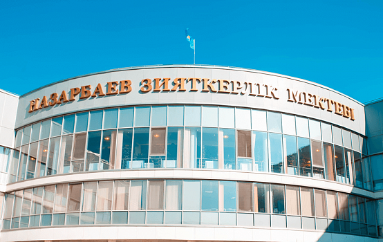 Nazarbaev Zııatkerlik mektepterinde kóptegen zańbuzýshylyq anyqtaldy