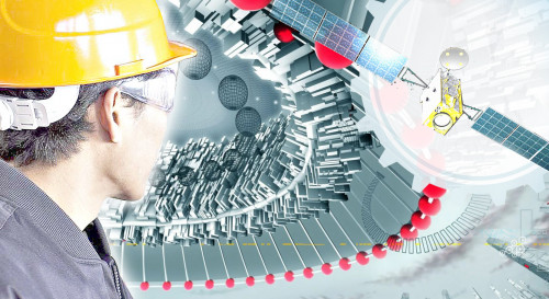 Jol ortada jabylǵan jobalar