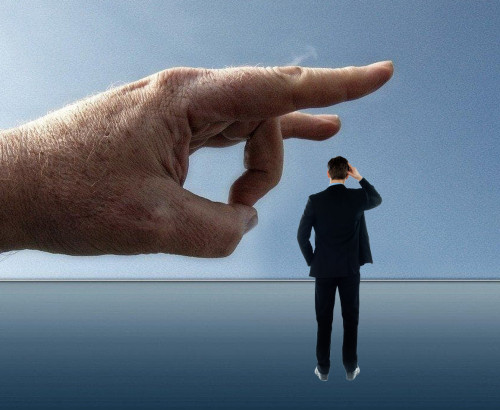 Jumyssyzdyq uly kóshtiń bastaýy ma?