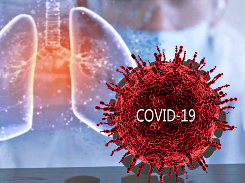 Úndi shtamy úlkenge de, kishige de qaýip