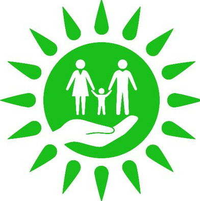 Málimetter  «zyr júgiretin» kez týdy