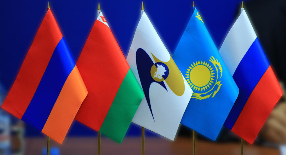 О́zara saýdanyń ósimi tómen