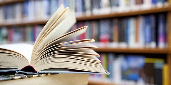 О́z tilin ógeısitkender qatary Kókshetaýda áli qalyń