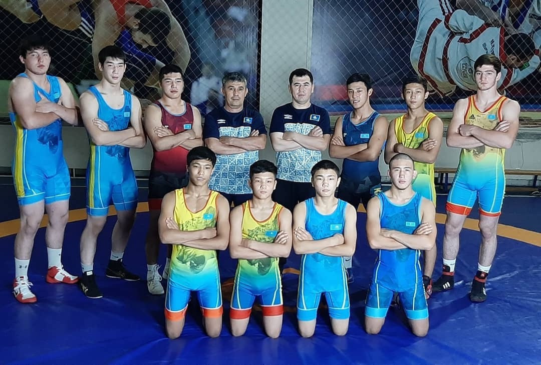 Balǵyn balýandar Býdapeshte beldesedi