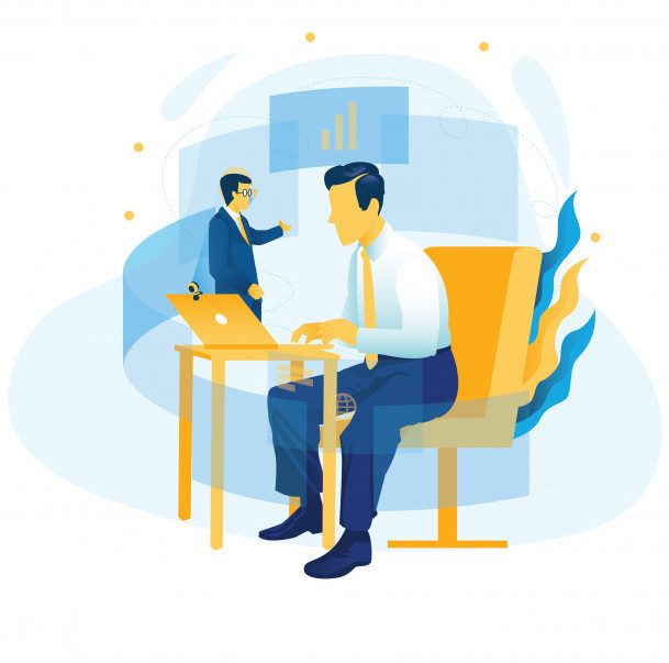 Qysqa merzimdi onlaın kýrstar