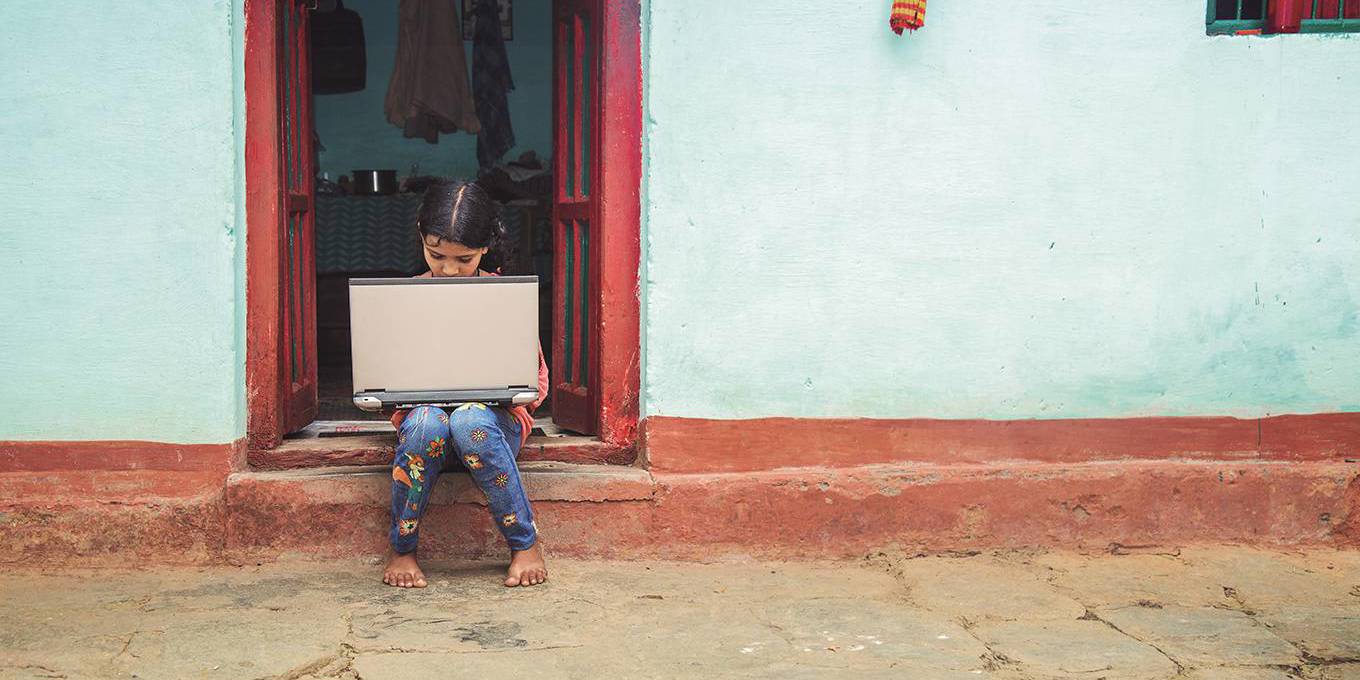 Pandemııadan soń bilim salasyn ózgertý qajet