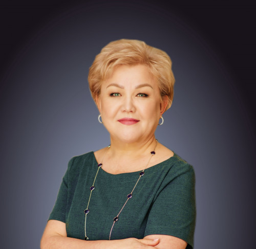 Álemdik  brendterge baǵdar