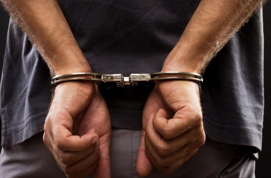 Sottalǵandar  sany azaıdy