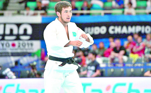 Shyǵystan – Kúnshyǵys eline