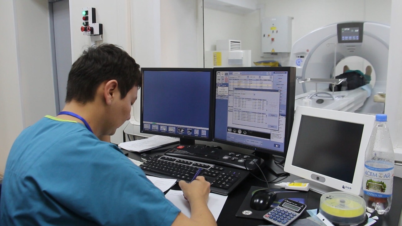 Jańa ádis – jańa beleske jeteleıdi