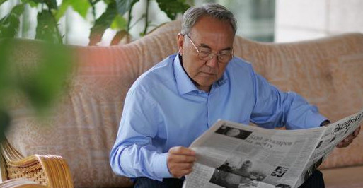 Quttyqtaý hattar men jedelhattar