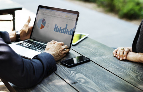 Jeke kásipkerlikti jabý joly jeńil