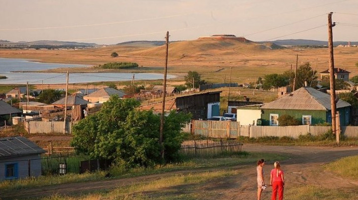 Aýyl ákimin  saılaý – ortaq jaýapkershilik