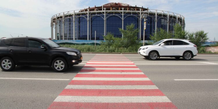 Atyraýdaǵy konsert zaly saýda ortalyǵyna aınalmaq