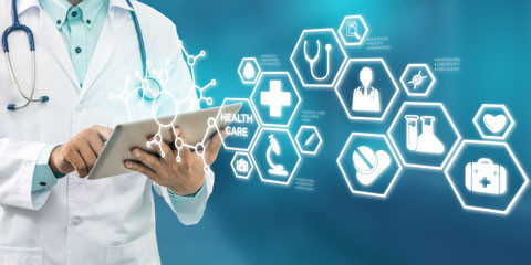 Almatyda monıtorıng toptarynyń jumysy sıfrlandyryldy