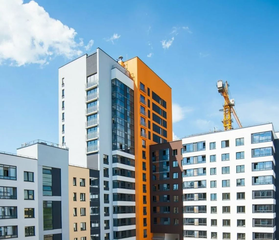 Baspana – basty másele