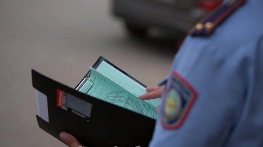 SQO-da jyl basynan beri iz-tússiz joǵalǵan 219 adam tabyldy, biraq tabylmaǵandar da az emes