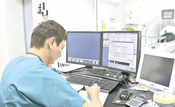 Jańa beleske jeteleıtin jańa ádis