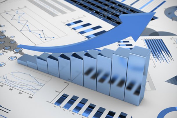 Ekonomıkasy myǵym elorda