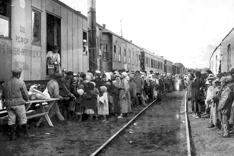 Jabylǵan jala, jaǵylǵan kúıe