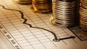 Álemdik aqsha-nesıe saıasatyna ózgerister enedi