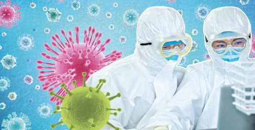 Aýrý aıtyp kelmeıdi