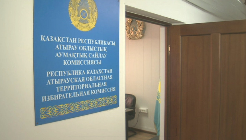 Baq shaba ma, baǵdarlama oza ma?