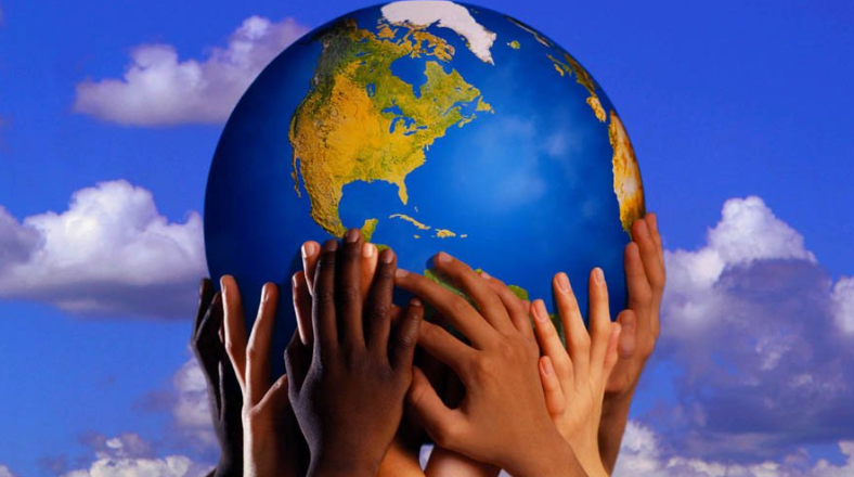 BUU-da tyńdalatyn baıandama talqylandy