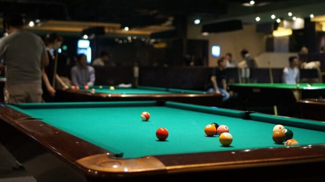 Zańsyz oıyn bıznesin uıymdastyrǵandar sottaldy