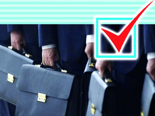 Janashyr basshyny jurt ózi tańdaıdy