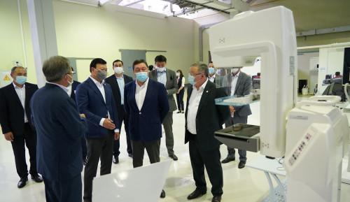 О́ńir ónerkásibinde ósim bar