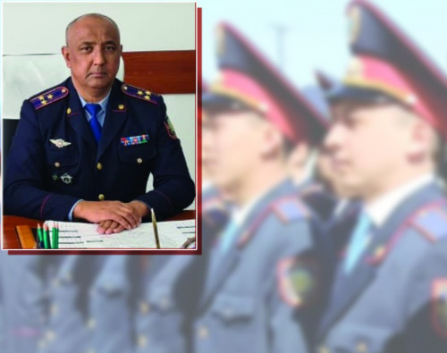 Adaldyqty murat etken