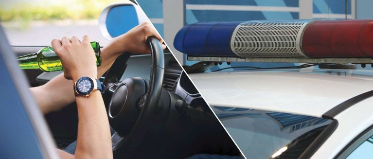 Abaılańyz, rýlde – mas júrgizýshi!