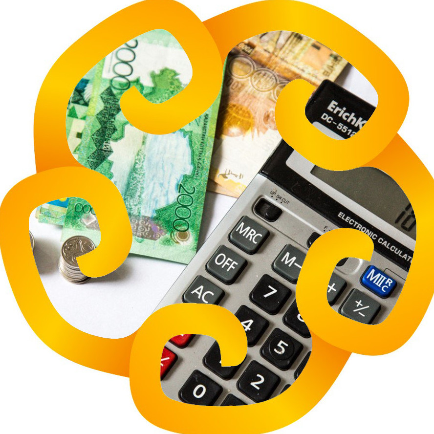 Karantındegi bıznes