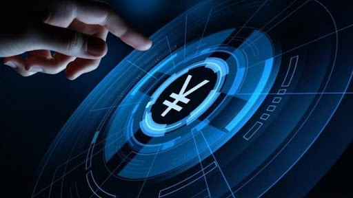 Sıfrly teńge jobasy talqylandy