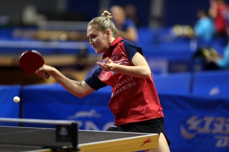 Taǵy bir qazaqstandyq sportshy Tokıo Olımpıadasyn aıaqtady