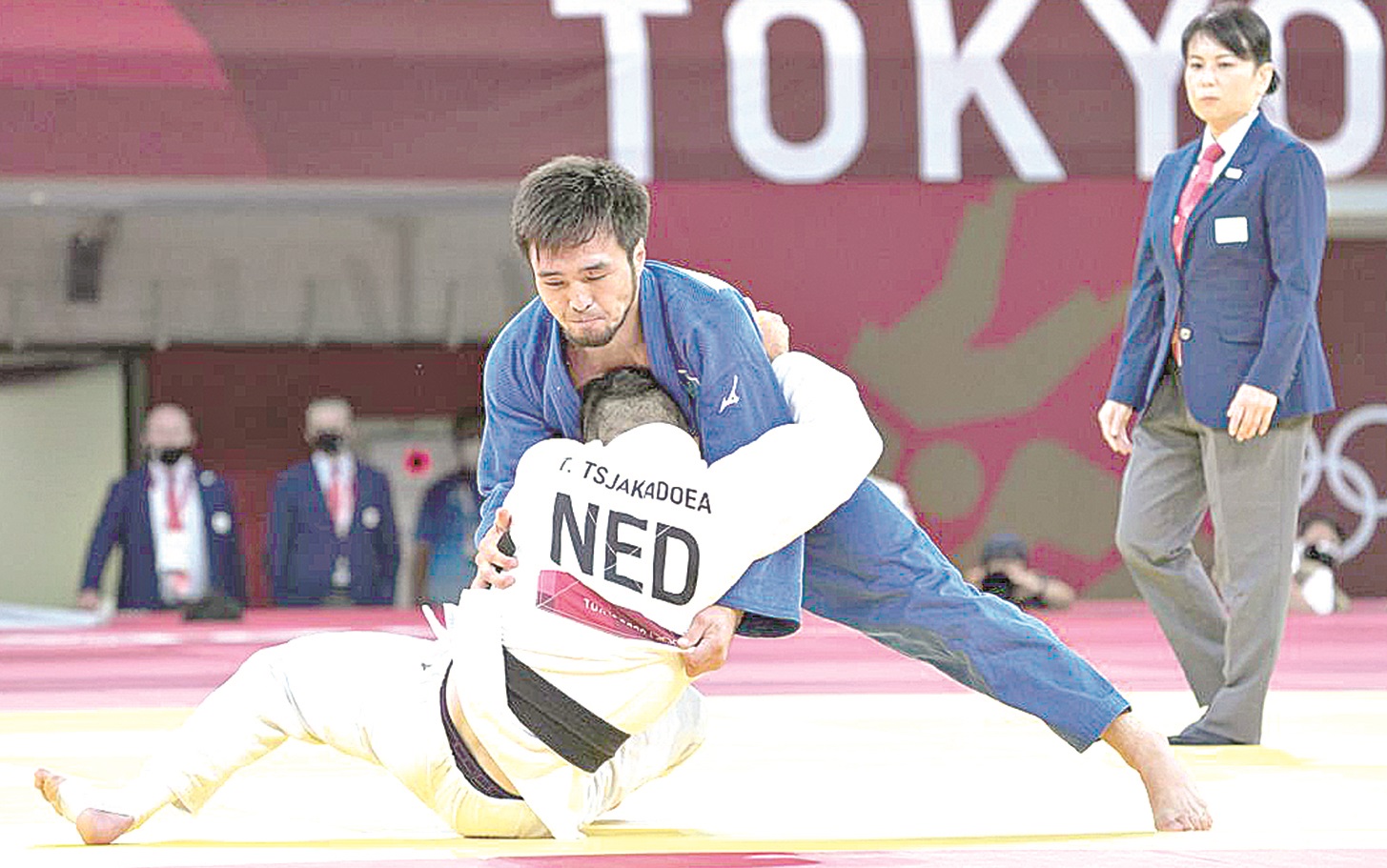 Has sheber ekenin dáleldedi