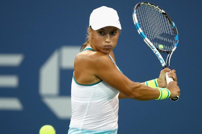 Iýlııa Pýtınseva Olımpıadadaǵy jarysyn toqtatty