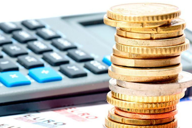 Bazalyq mólsherlemeniń kóterilýi naryqqa qalaı áser etedi?