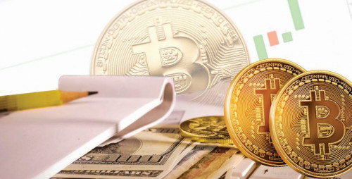 Bıtkoın óndirisi:  Qoldaımyz ba, qaıtemiz?