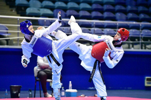 Endi ese jiberýge bolmaıdy