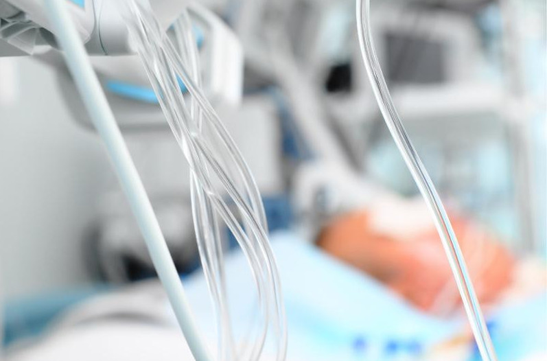 Jansaqtaý bóliminde  oryn joq